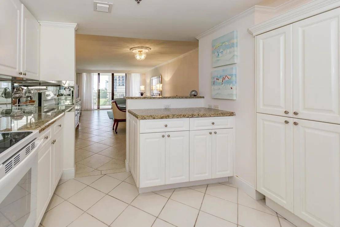 Photo of Unit 310 at 200 Ocean Trail Way