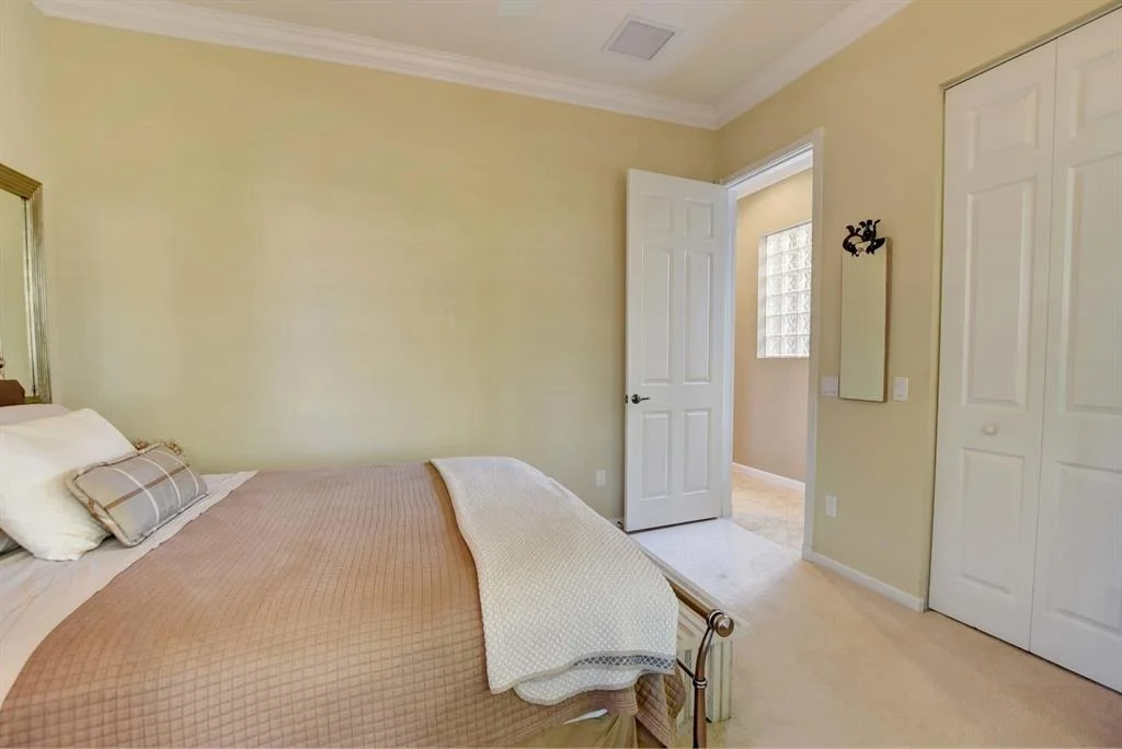 Photo of 6934 Great Falls Circle