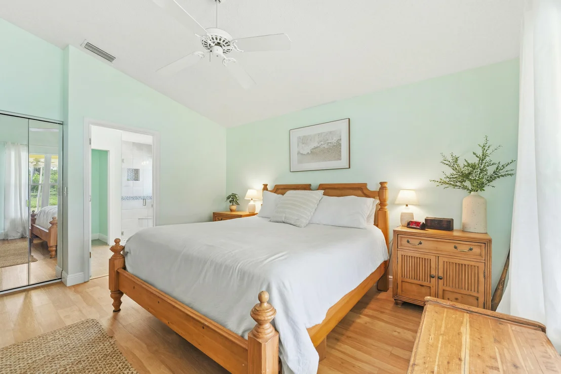 Photo of 6242 Terra Rosa Circle