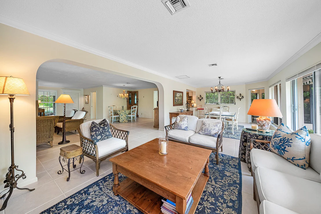 Photo of 530 Forestview Drive