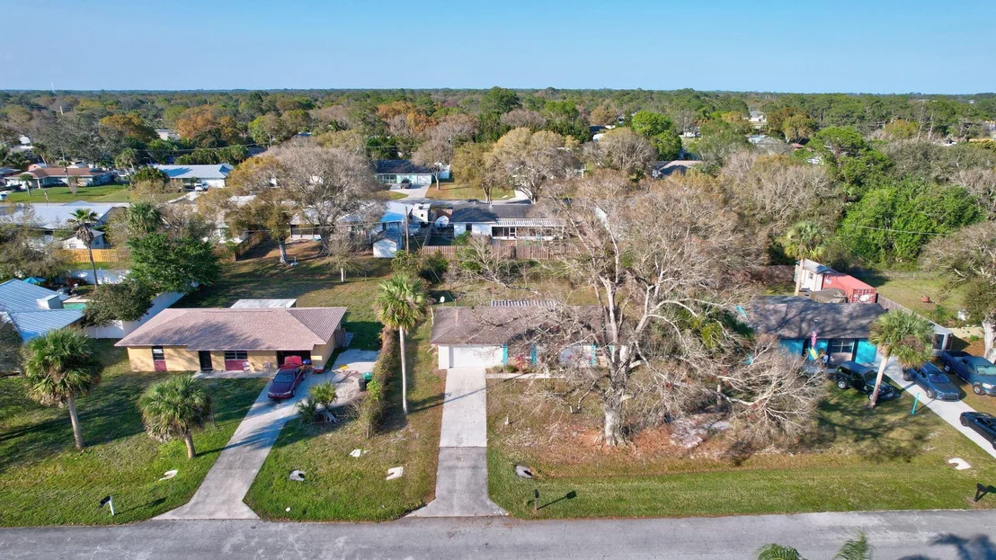 Photo of 7406 Donlon Road