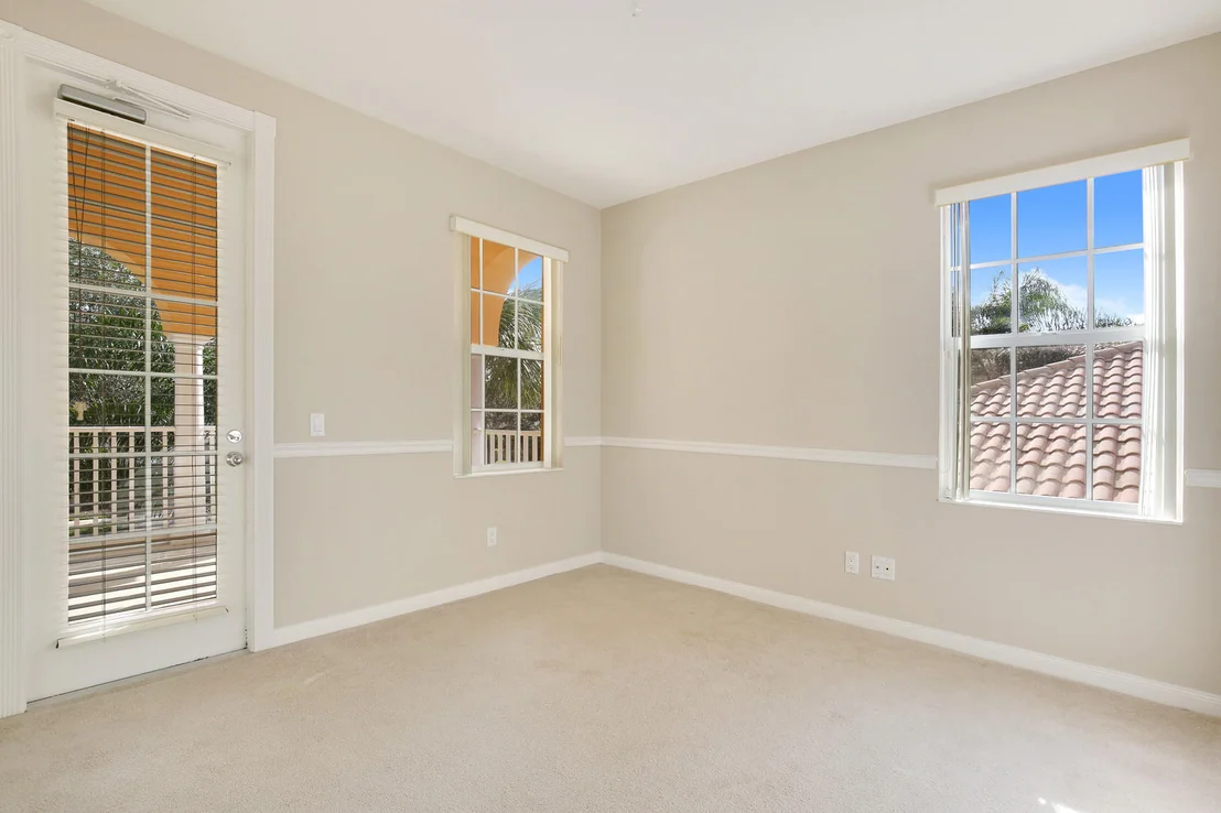 Photo of 4014 Community Drive