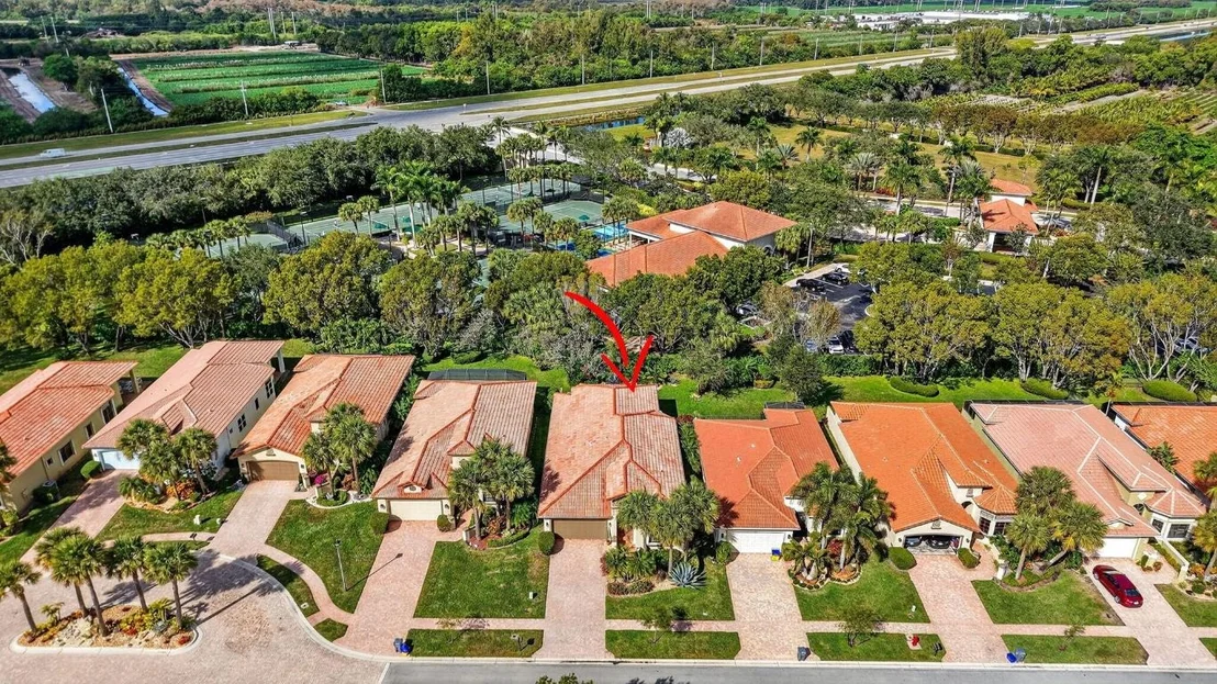 Photo of 9804 Isles Cay Drive