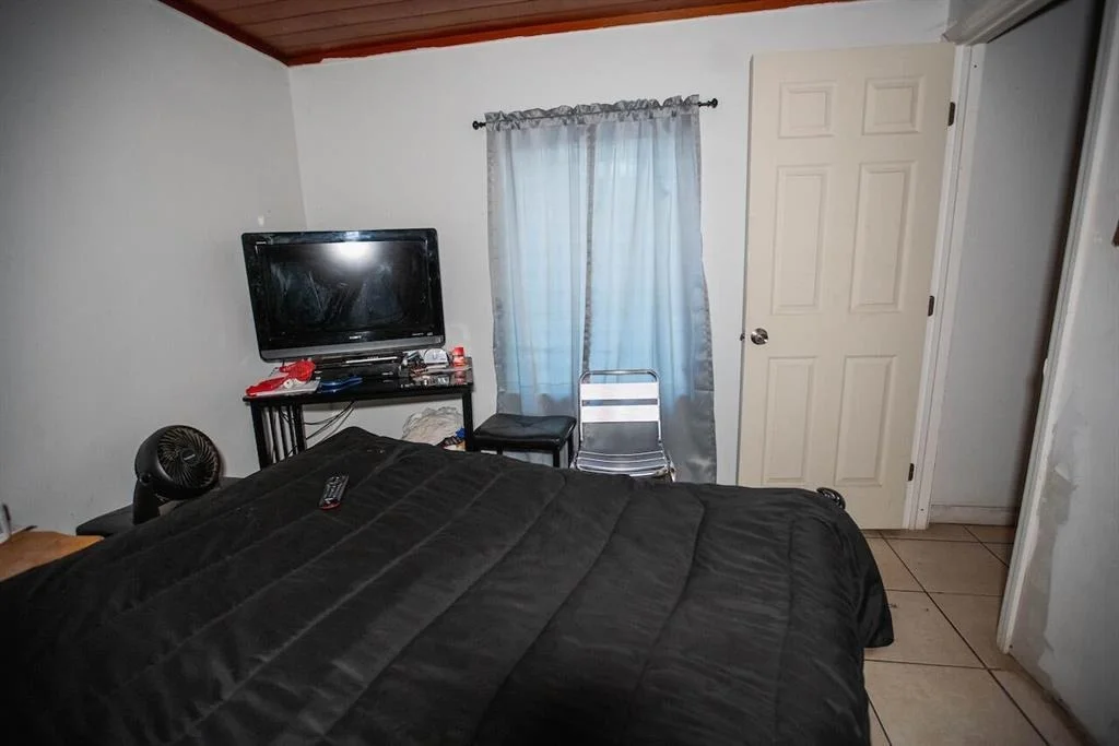 Photo of 819 Rudolf Road