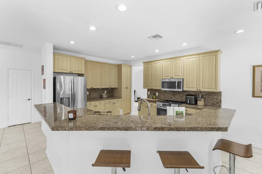 Photo of 4795 S Classical Boulevard