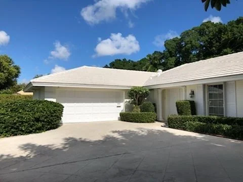 Photo of 244 Orange Tree Drive