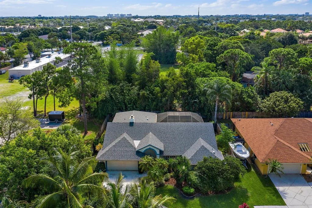 Photo of 200 Jupiter Woods Drive
