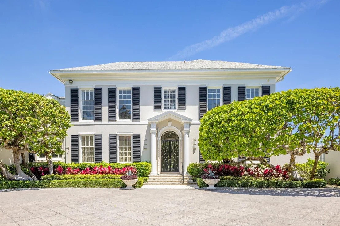 Photo of 101 Jungle Road