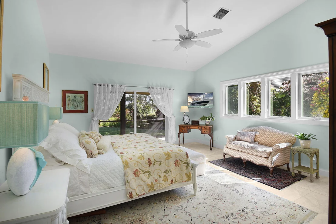 Photo of 6111 SE Winged Foot Drive