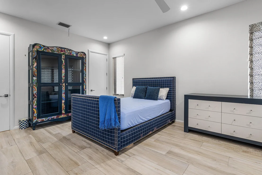 Photo of 7027 Queenferry Circle
