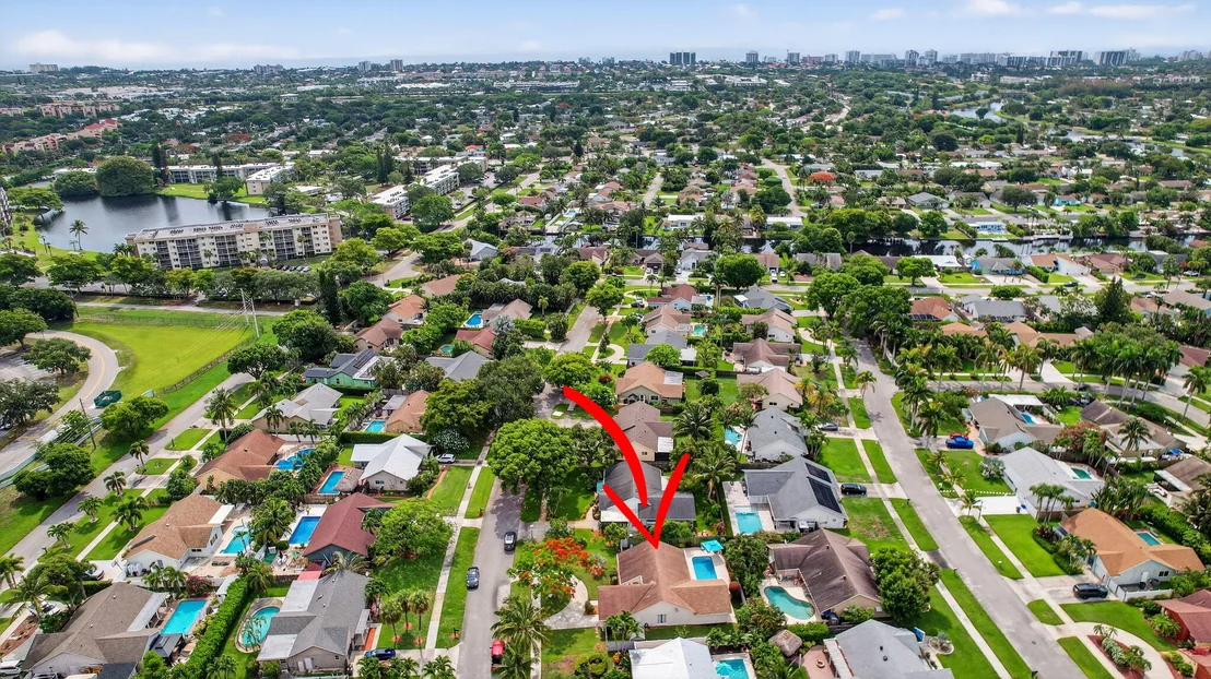 Photo of 1442 Fulmar Drive