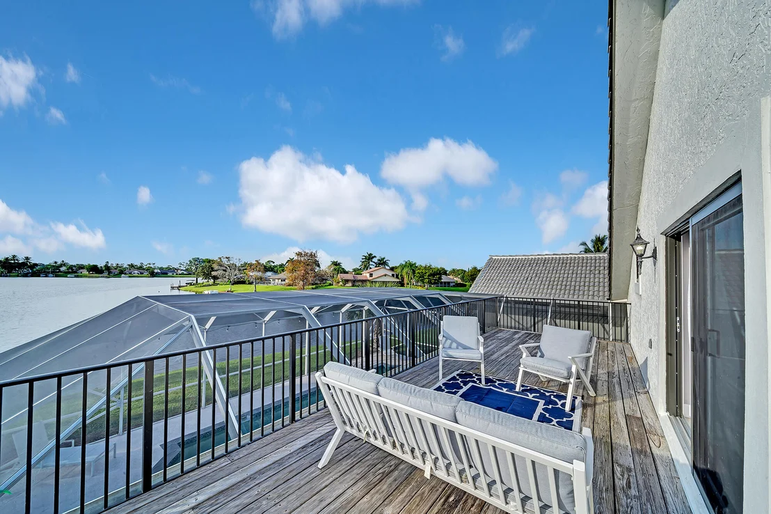 Photo of 1457 Sailboat Circle