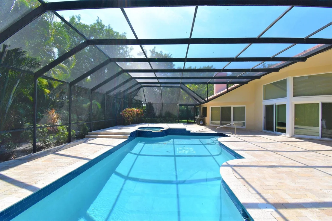 Photo of 3005 Hampton Circle