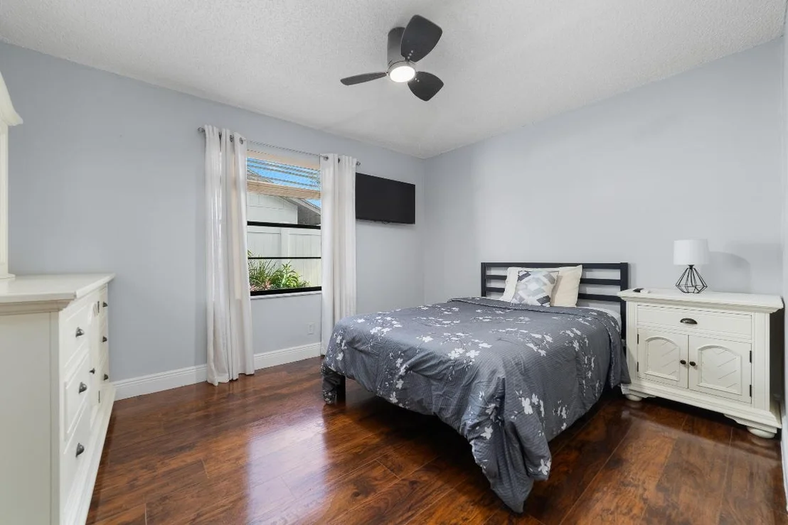 Photo of 3952 Green Forest Drive