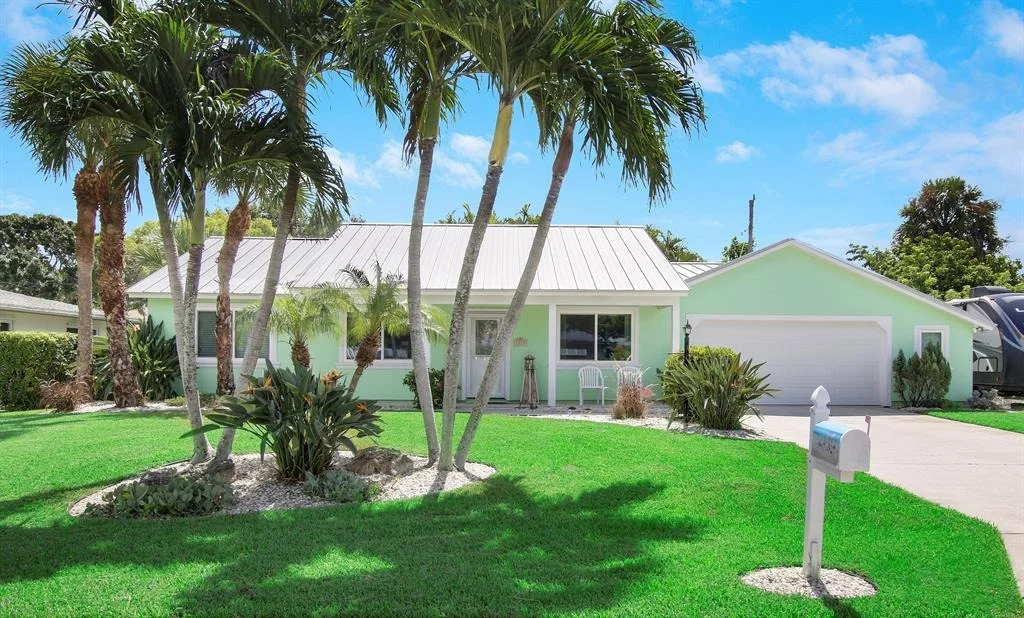 Photo of 1513 Lance Road