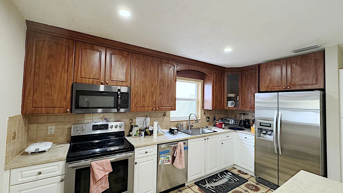 Photo of 411 SE 4th Street