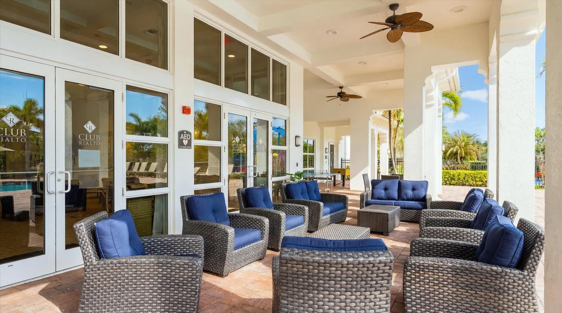 Photo of 108 Casa Circle