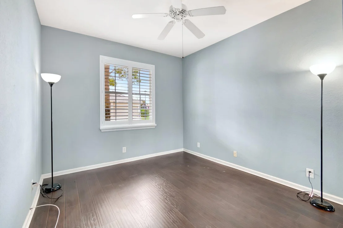 Photo of 2676 Clipper Circle
