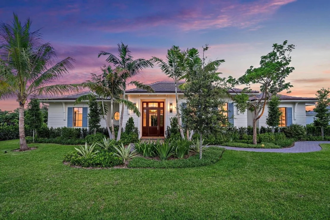 Photo of 2916 Bluewater Cove