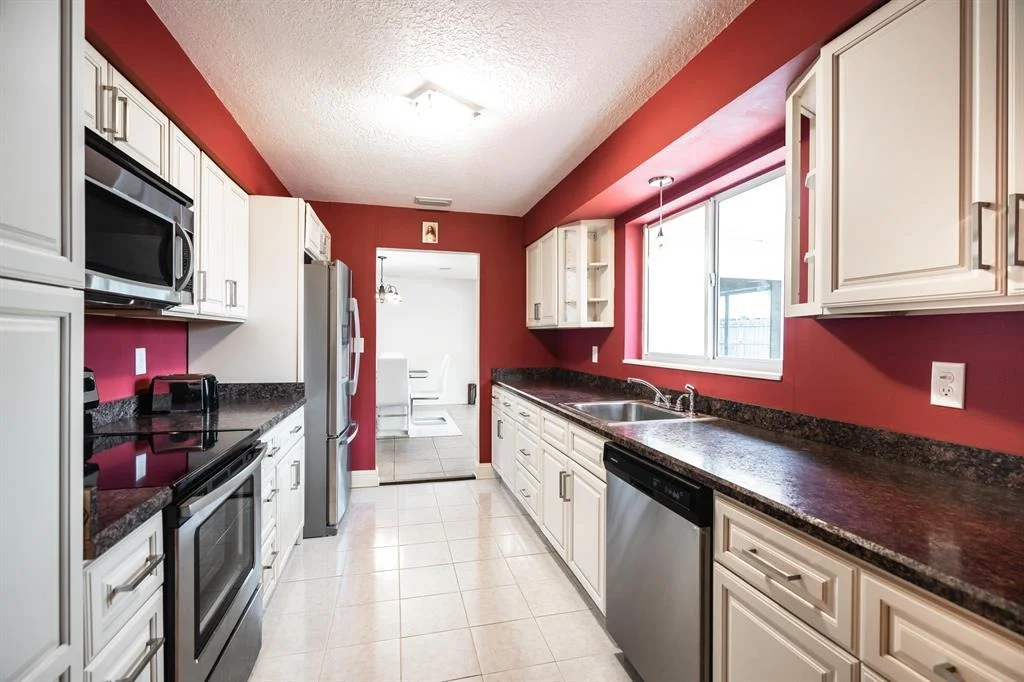 Photo of 2765 NE 4th Drive