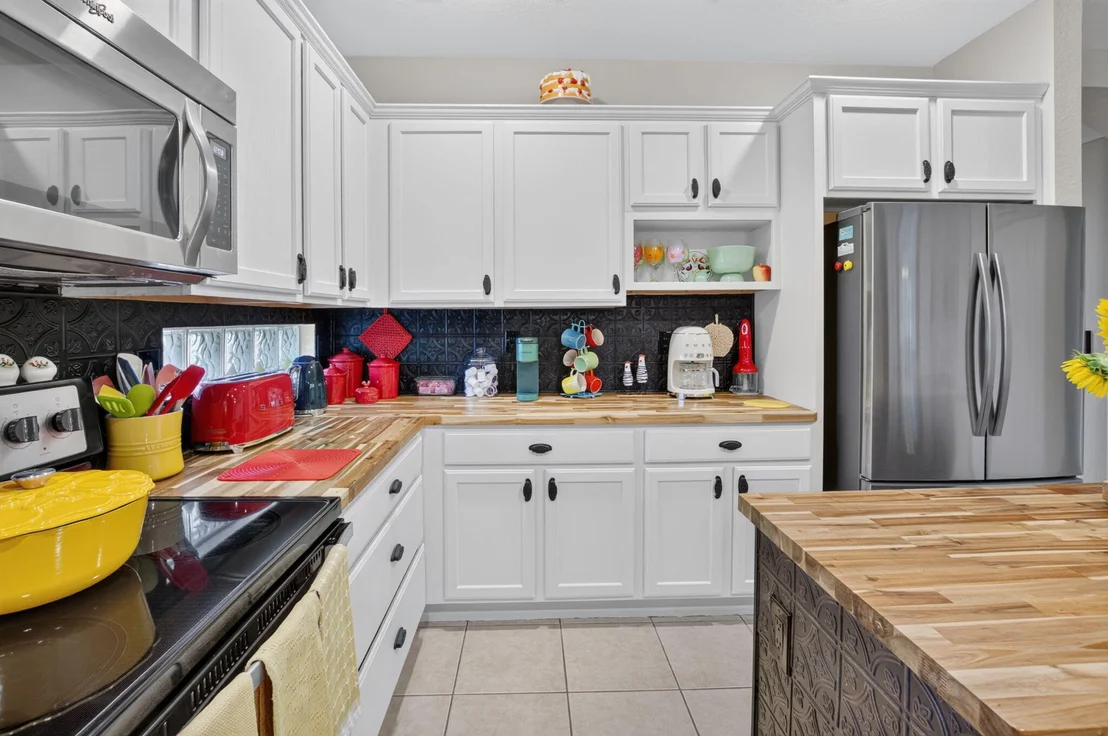 Photo of 9262 Silver Glen Way