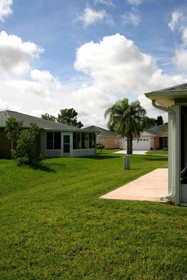Photo of 6659 NW Picante Circle