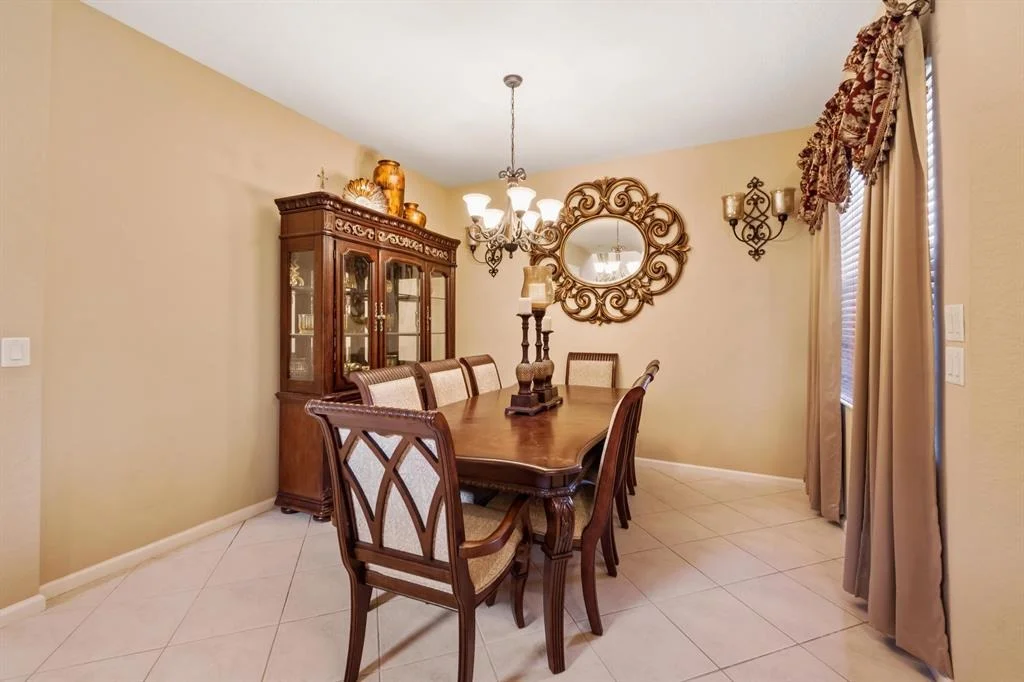 Photo of 10579 Cocobolo Way