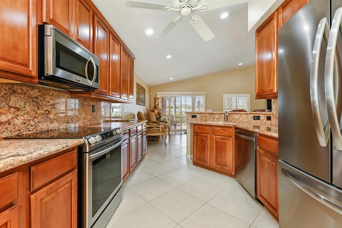Photo of 12075 Roma Road