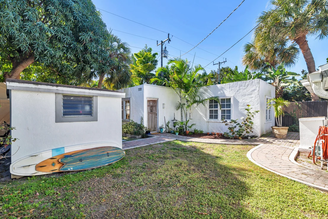 Photo of 324 Pilgrim Road