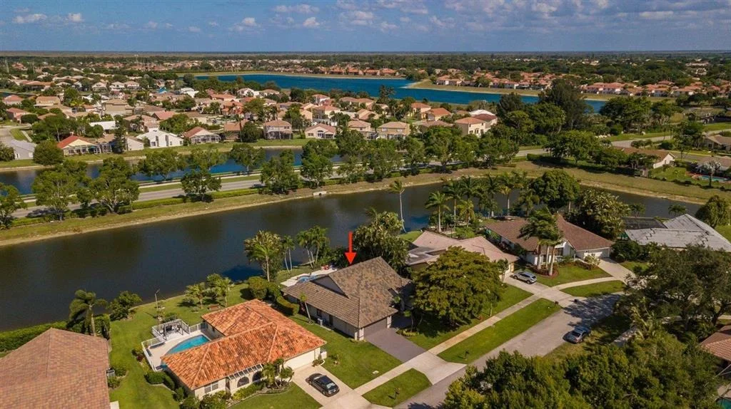 Photo of 18615 Anchor Drive
