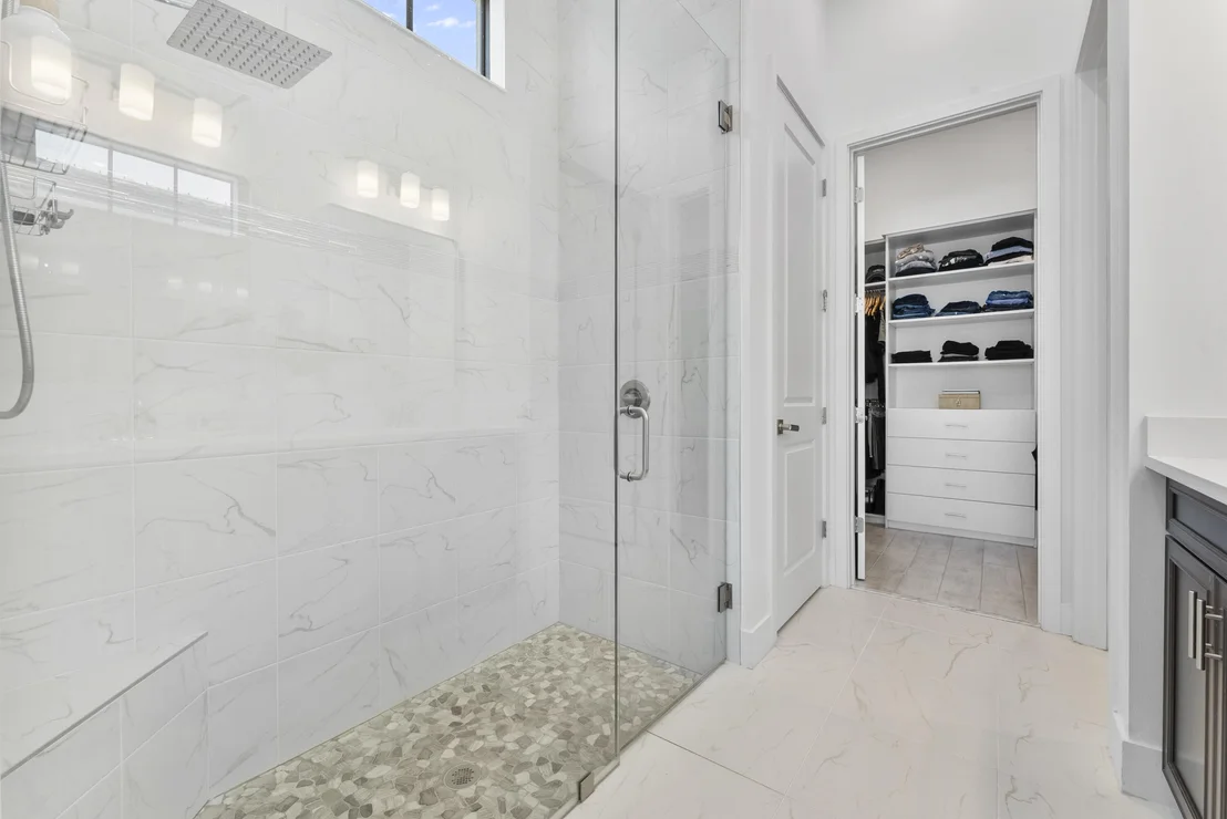 Photo of 7465 Seacoast Drive
