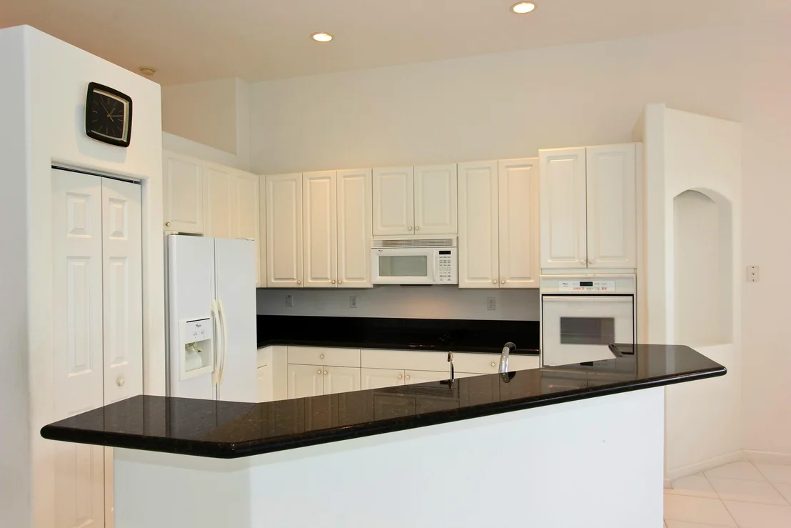 Photo of 7240 Demedici Circle