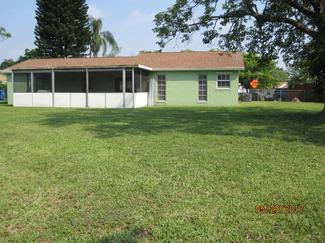 Photo of 72 Sparrow Place