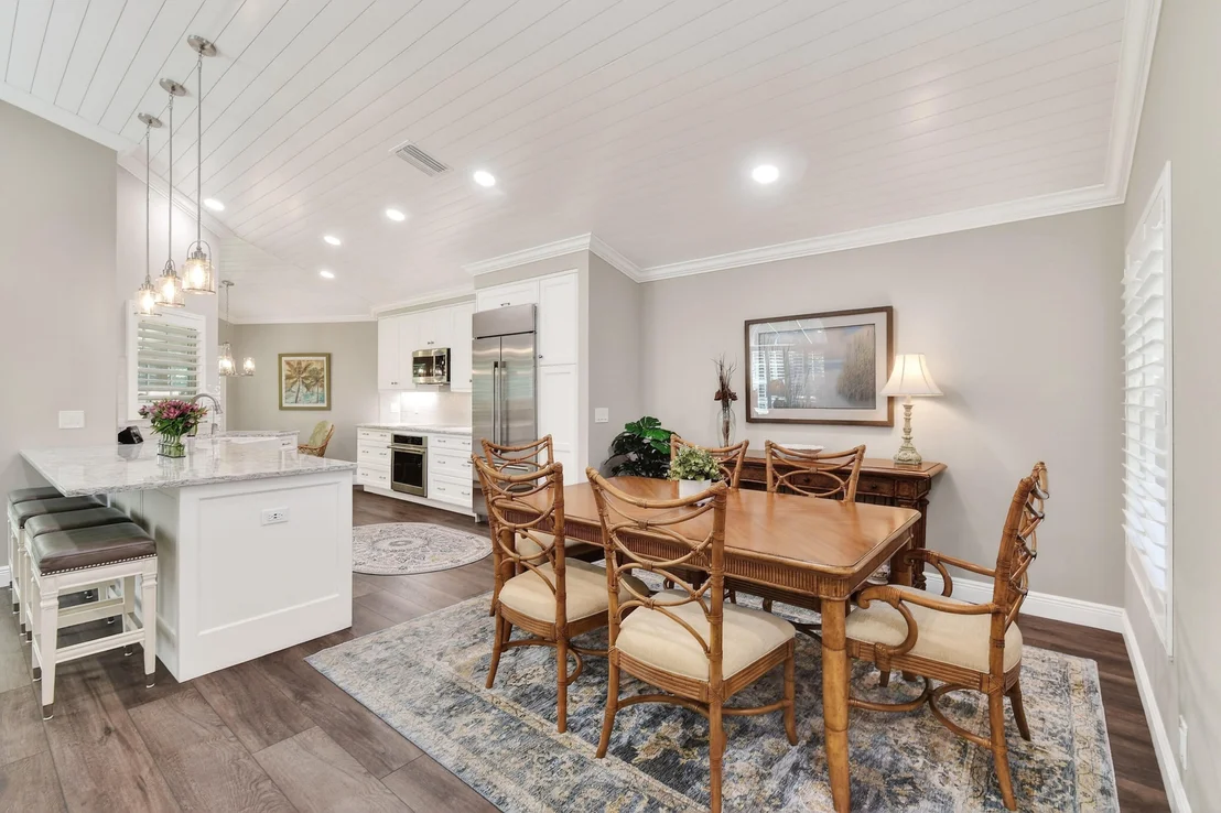 Photo of 3770 Shearwater Drive