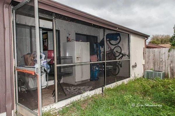 Photo of 5544 Biscayne Drive, Greenacre Drive