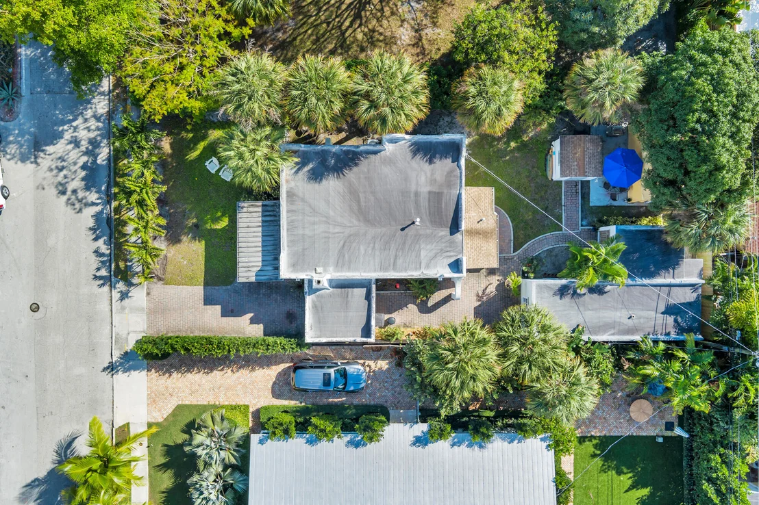 Photo of 324 Pilgrim Road