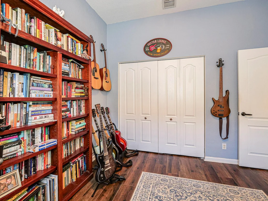 Photo of 5801 Sunberry Circle