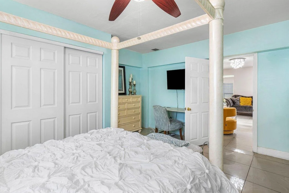 Photo of 3405 Nassau Drive