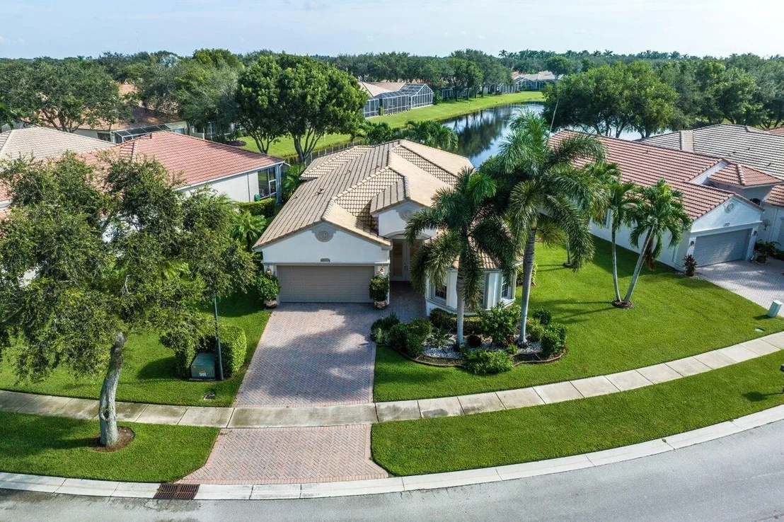 Photo of 12342 Landrum Way
