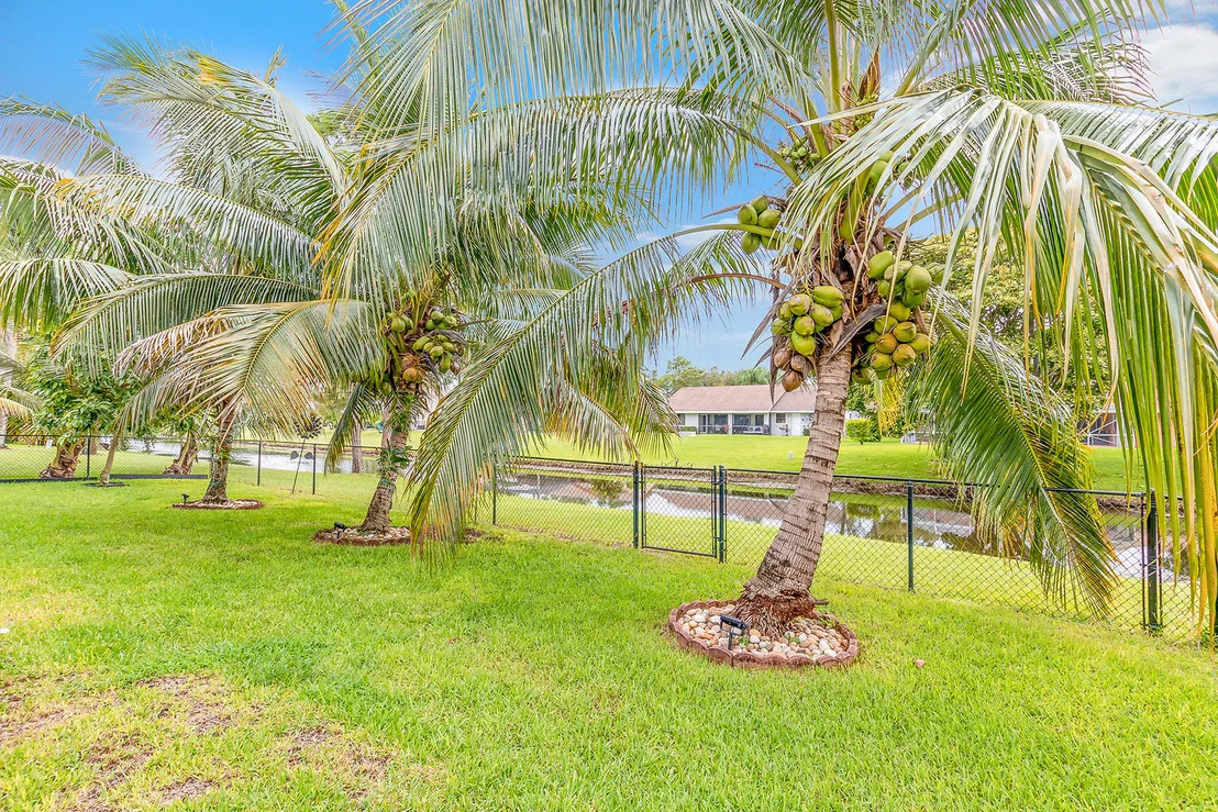 Photo of 664 Juniper Place