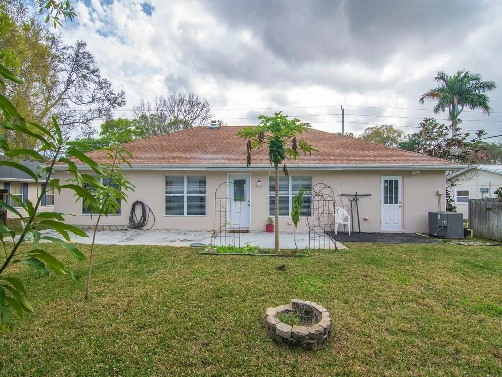 Photo of 761 Rolling Hill Drive
