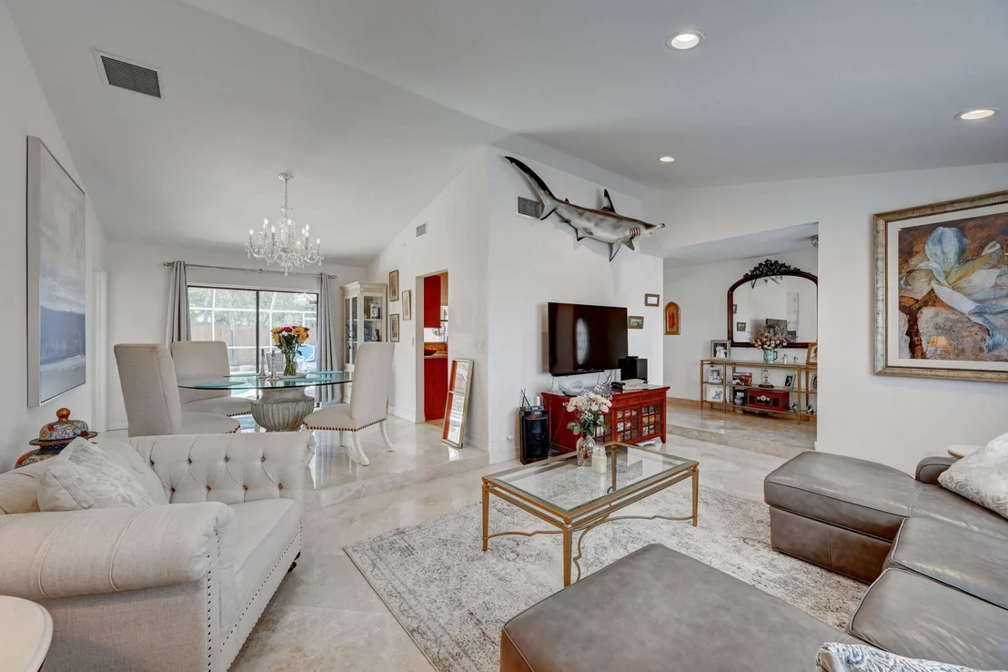 Photo of 9682 Ohio Place Place