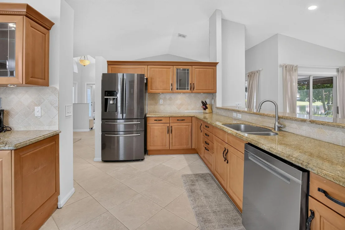Photo of 5756 Descartes Circle