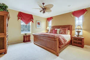 Photo of 131 Rockingham Road