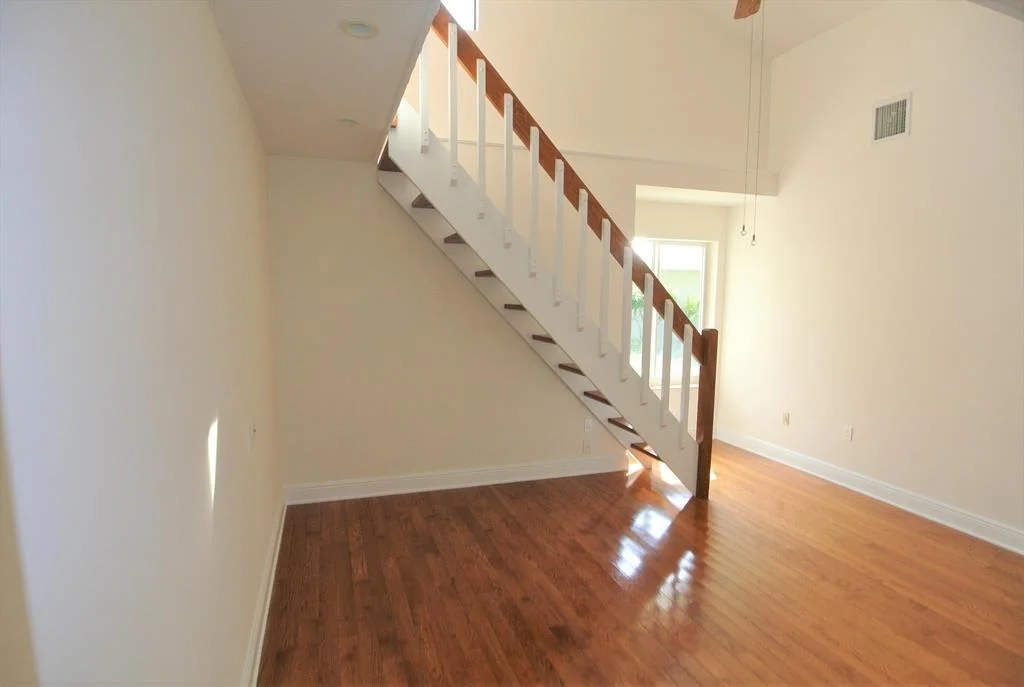 Photo of 113 Dunes Edge Road