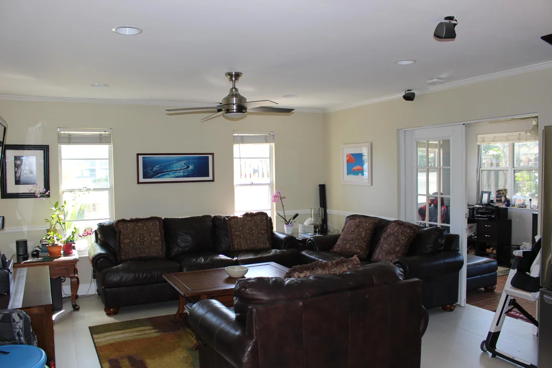 Photo of 4140 Ardisia Path