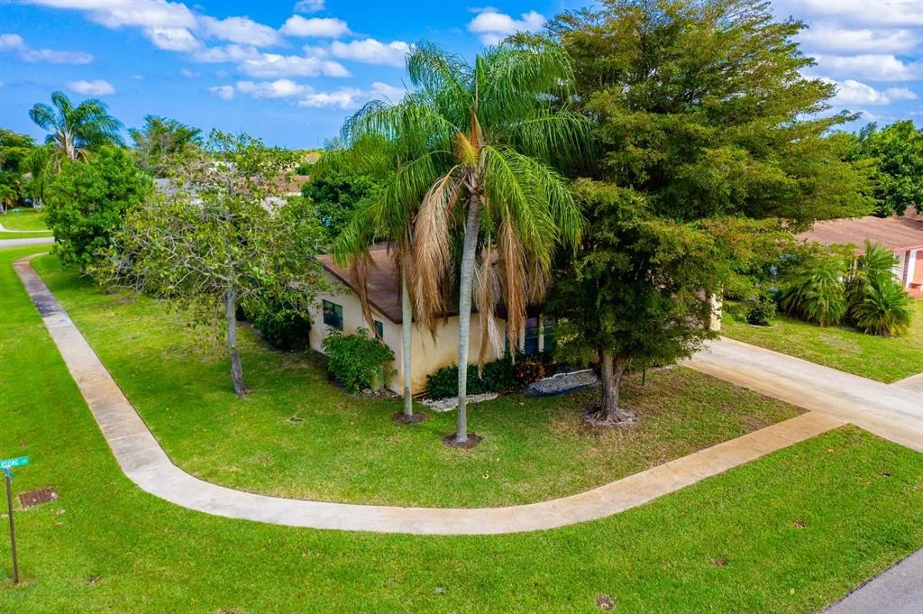 Photo of 14734 Summersong Lane