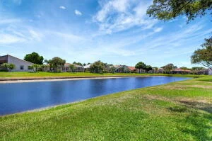 Photo of 5282 Brooklawn Terrace