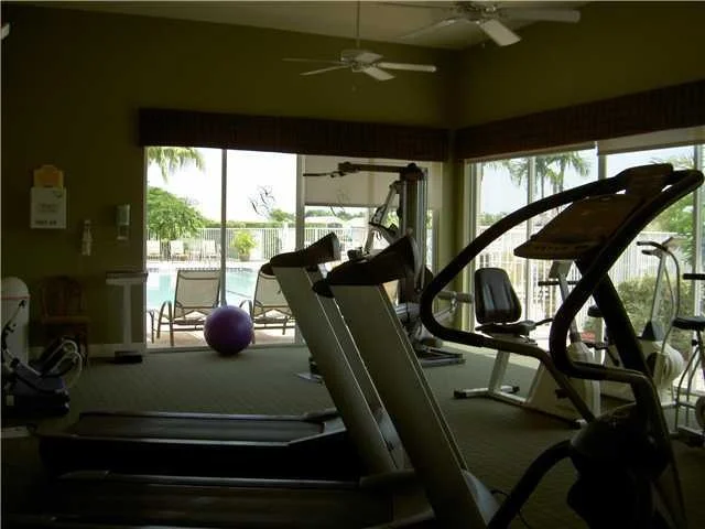 Photo of 10451 S Utopia Circle