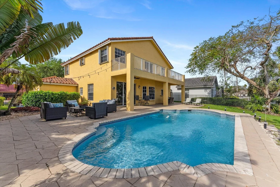 Photo of 640 Culpepper Terrace
